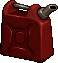 Charms Gas Canister.png