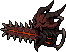 Weapons Chainsaw Diablo.png