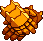 Gloves Midas Hands.png