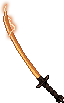 Weapons Sword The Hope Ender.png