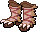 Boots Tribal Boots.png