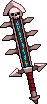 Weapons Sword The Undying.png