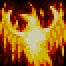 Pyromancer Phoenix Flight.png