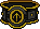 Belts Guardians Waistband.png