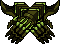 Gloves Venomburned Gauntlets.png