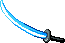 Weapons Sword Storm Katana.png