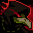 Plague Doctor Defunct Surgeon.png