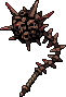 Weapons Mace Nightmare Slasher.png