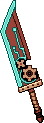 Weapons Sword Crystal Infused Sword.png