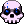 Relics Spirit Skull.png