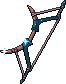 Weapons Bow Arrow of Niflheim.png