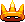 Relics King's Crown.png