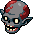 Charms Death Lords Zombie Head.png