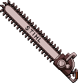 Weapons Chainsaw St. Draxis Longsaw.png