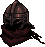 Helmets Reavers Headplate.png