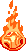 Charms Flaming Coin.png