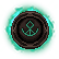 Glyphs Survivors Shield.png