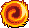 Relics Orb of Fire.png