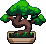 Relics Bonsai Tree.png