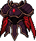 Armors Blood-letters Plated Body.png