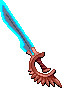 Weapons Sword Arch Angels Phase Blade.png