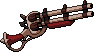 Weapons Gun Vampire Hunter.png