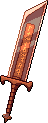 Weapons Sword Nomads Sandslicer.png