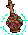 Weapons Flask Ancient Mucus.png