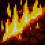 Pyromancer Blazing Trail.png