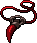 Amulets Ravens Claw.png