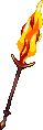 Weapons Staff Flame of the Phoenix.png