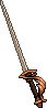 Weapons Sword Bonettis Rapier.png