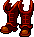 Boots Lava Treaders.png