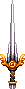 Weapons Sword Godfather.png