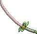 Weapons Sword Genjis Sword of Fate.png