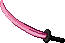 Weapons Sword Masamune.png