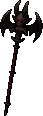 Weapons Cane Blood of Abaddon.png