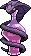 Weapons Flask Cobra Blood Vial.png