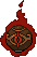 Charms Eye of Rakhul.png