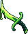 Weapons Dagger Ceremonial Dagger.png