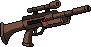 Weapons Gun Marines Buddy.png