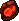 Materials Inferno Stone.png