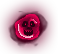 Soul of Anguish.png