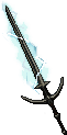 Weapons Sword St. Mikas Zweihänder.png