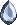 Moonstone Gem.png