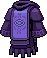 Armors Magisters Robe.png