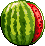 Charms Water Melon.png