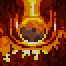 Pyromancer Comet.png