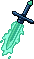 Weapons Dagger Riftmasters Dirge.png