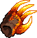 Weapons Claw Molten Paw.png